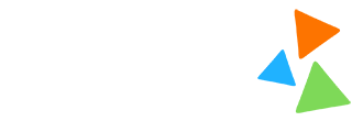 PRO KRASKA